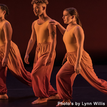 Spring Dance Ensemble.jpg